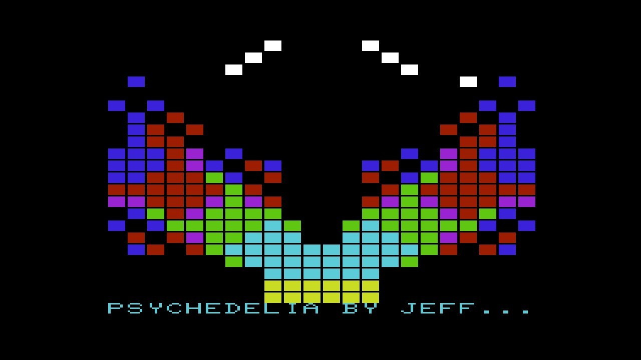 TheC64 - Commodore 64
