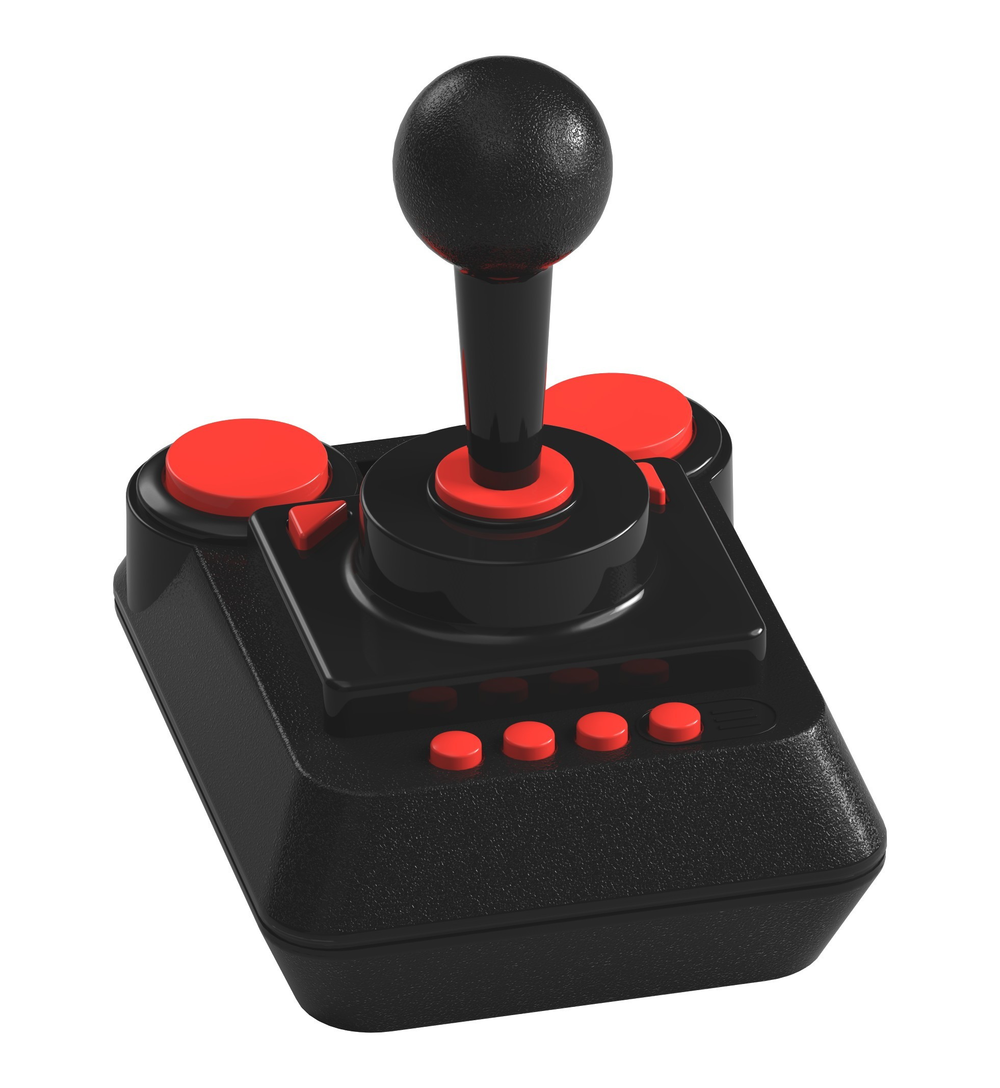 TheC64 - Commodore 64