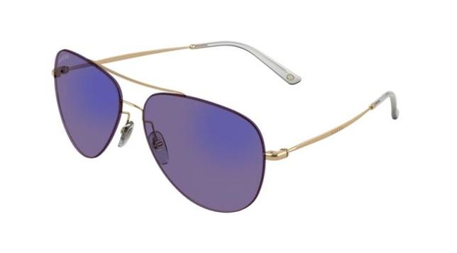 Occhiali da sole, MIDO 2014, Gucci by Safilo