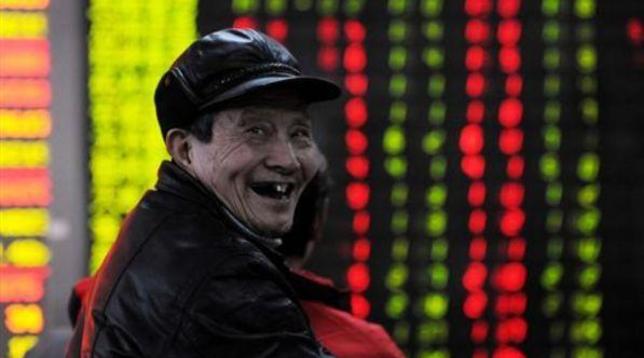 tokyo borsa mercati nikkei topix