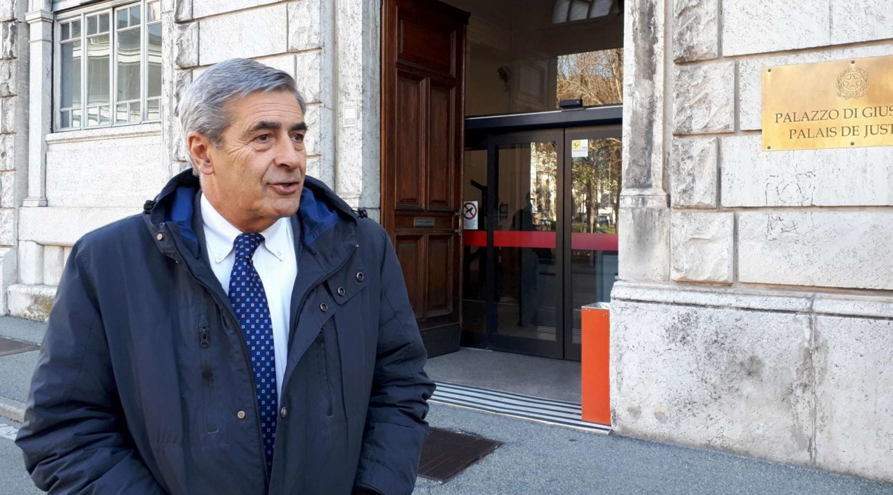 presidente regione valle d aosta