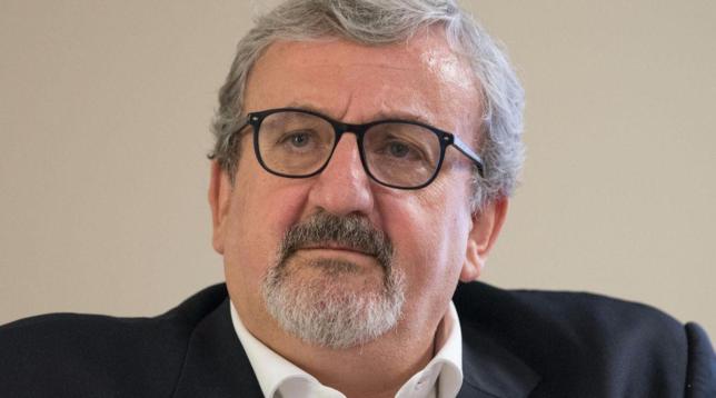 michele emiliano