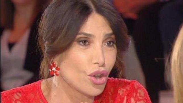 Sono Sposata Ma Mi Piacciono Le Donne