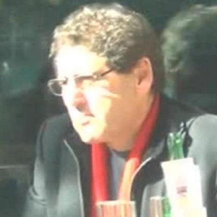 Mondo di Mezzo, Salvatore Buzzi ottiene gli arresti domiciliari