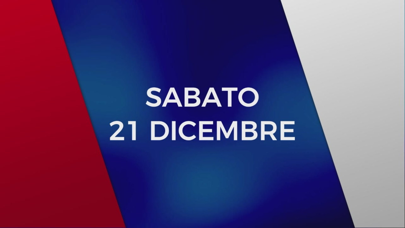 18 anni di età risalente 32 anni vecchio ragazzo