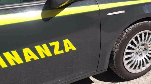 gdf guardia di finanza