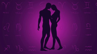 Astro Sexy Parade: i Segni che brilleranno in amore nel weekend