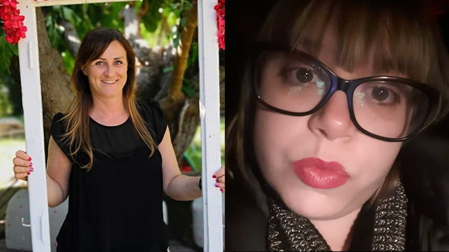 Travolte da un'auto nella notte fuori dalla discoteca: due donne morte a Senigallia