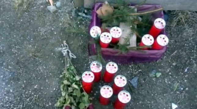 Valle Aurina, auto investe turisti tedeschi: ecco le vittime