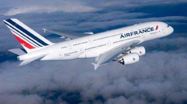 Air France
