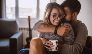 Lui pensa solo a "quello"? Ecco perch&eacute; uomini e donne sono diversi