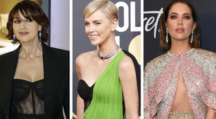 Beauty trend, capelli corti 2020: i tagli che non invecchiano