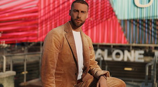 Pitti Uomo 97, Pitti People: chi c&rsquo;&egrave; a Firenze (e come si veste)