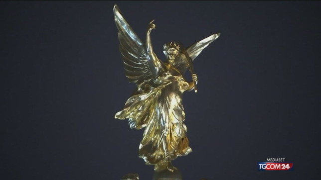 Meghan e Harry, storia di una coppia non facile