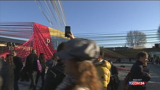 Pitti, ecco i must have del nuovo decennio