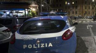 Palermo, maltrattamenti ad anziano: cinque indagati