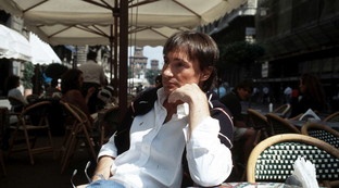 Brescia, maltrattamenti alla compagna: Felice Maniero rinviato a giudizio