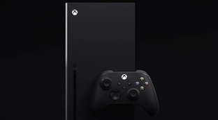 Xbox Series X come un PC: la nuova console potrebbe supportare Steam ed Epic Games Store