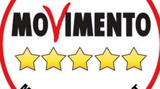 Firme irregolari a sostegno della lista del M5s, 12 condannati e 2 assolti a Palermo