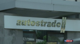 Autostrade, Aspi chiude con Spea: "La progettazione sar&agrave; interna"