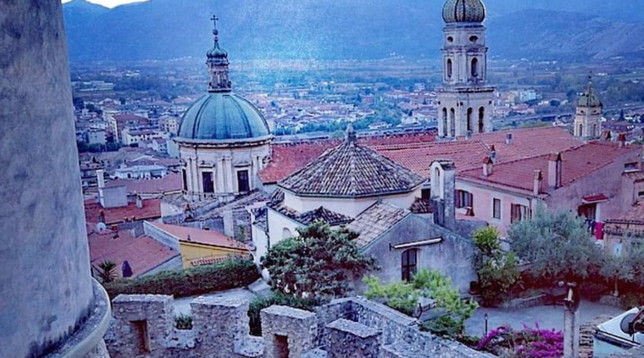 Turismo, il New York Times consiglia: "Visitate il Molise"