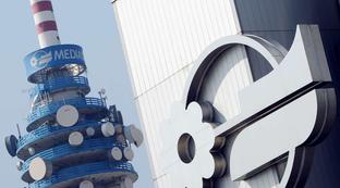 Mediaset-Vivendi, il Mise: "Il governo segue con attenzione la vicenda"