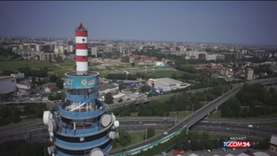 Mediaset-Vivendi, il Mise: "Il governo segue con attenzione la vicenda"