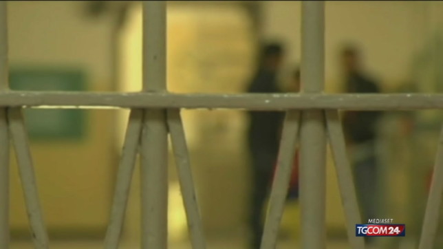 Vita da detenuti: ecco cosa fanno Stasi, Bossetti, Olindo Romano e gli altri