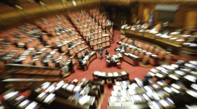 senato generica jobs act