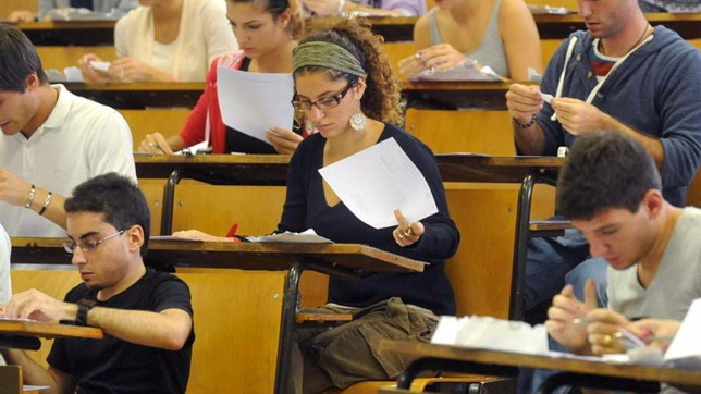 test ammissione università milano medicina