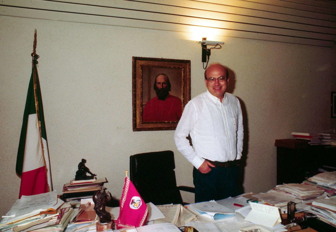 bettino craxi 20 anni morte amarcord