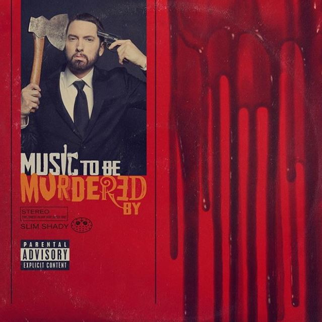 EMINEM