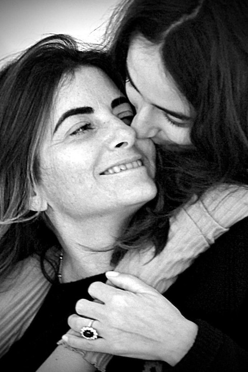 Anna Tavano, Head of Global Banking di HSBC Foto