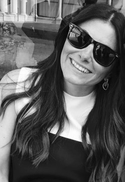 Anna Tavano, Head of Global Banking di HSBC Foto