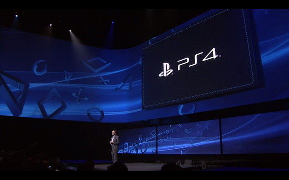 PlayStation 4 - PlayStation 5 - Xbox One - Xbox Series X