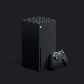 perdere peso con kinect