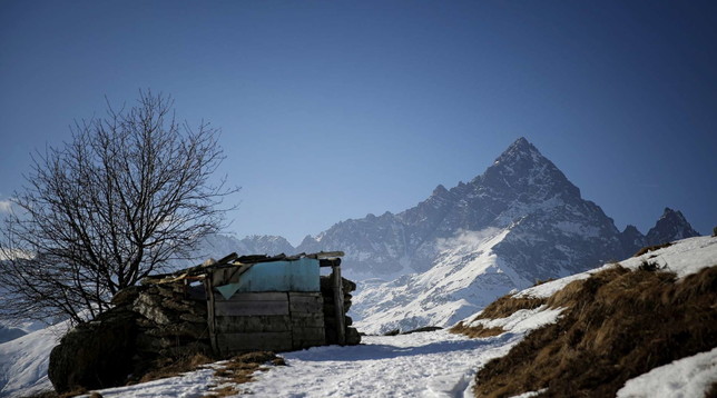 monviso