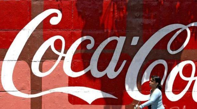 coca-cola venezuela coca cola