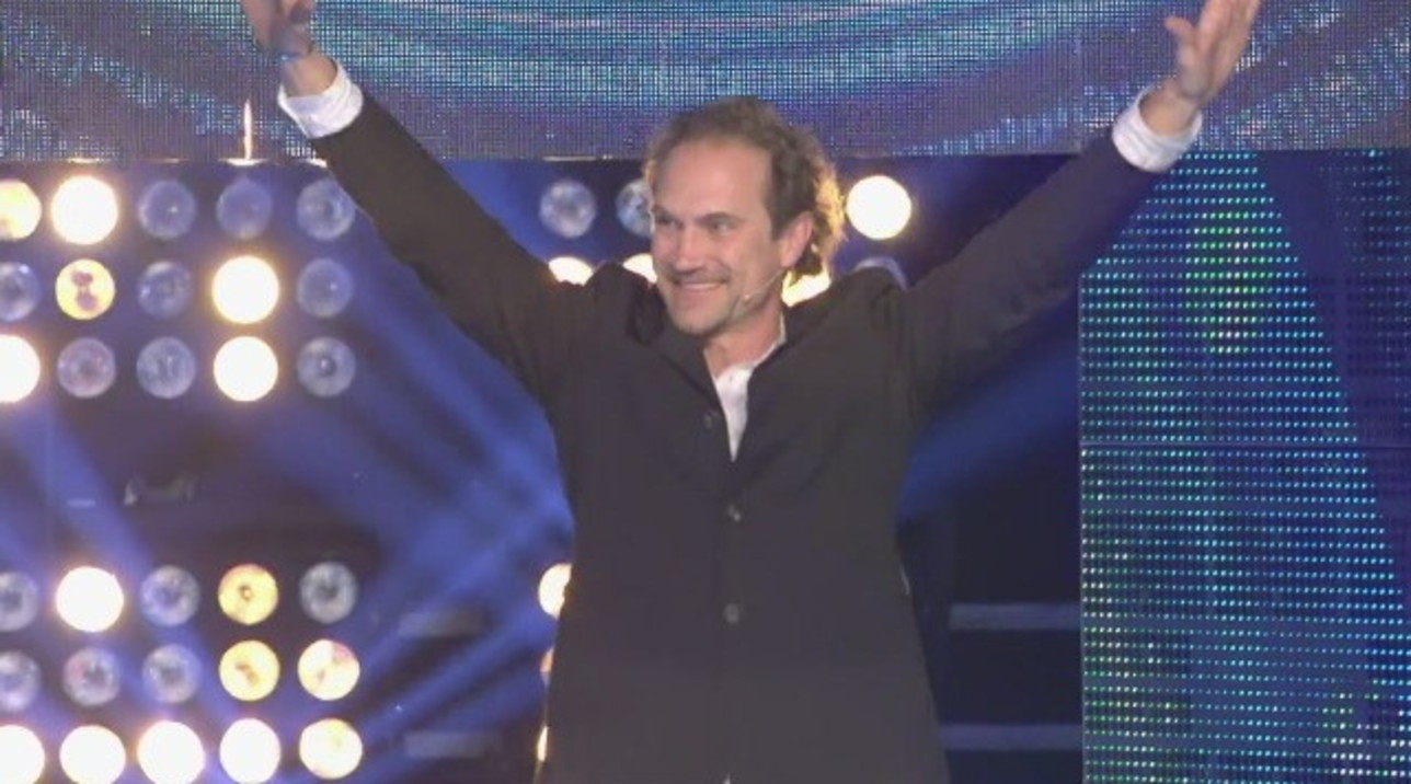 Grande Fratello Vip 2020 Diretta 24 Ore