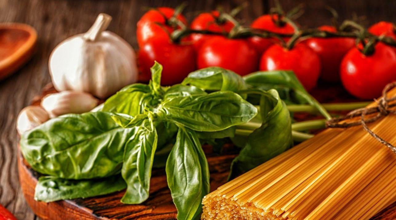orario del programma di dieta