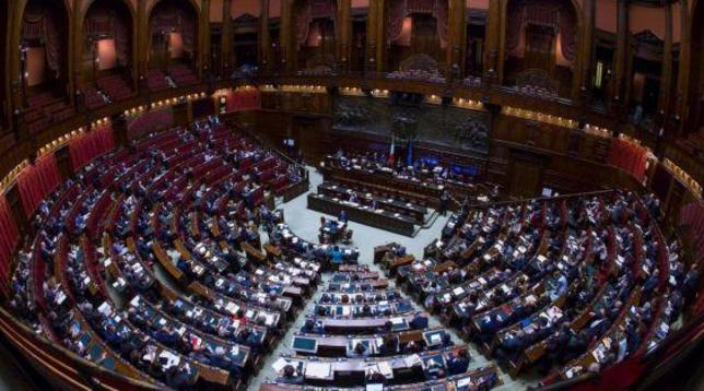 camera, aula, generica