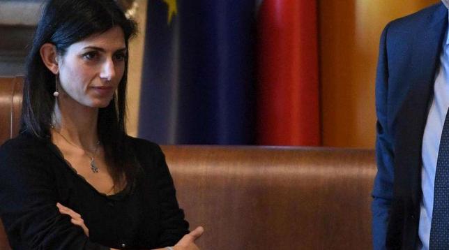 bagnacani raggi