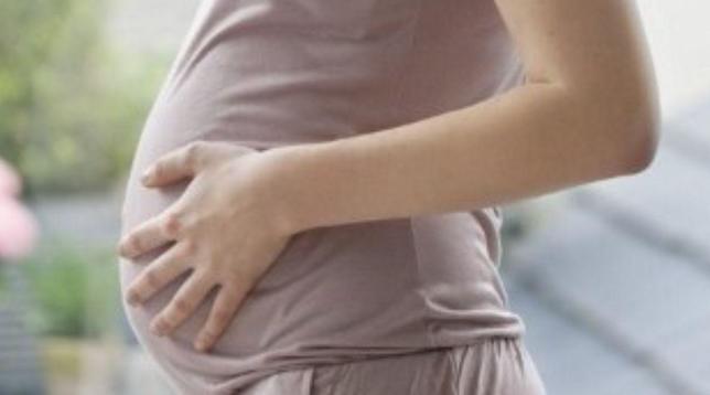 Pisa, precaria rimane incinta: l'azienda la assume a tempo indeterminato