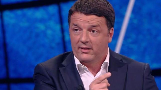 Renzi