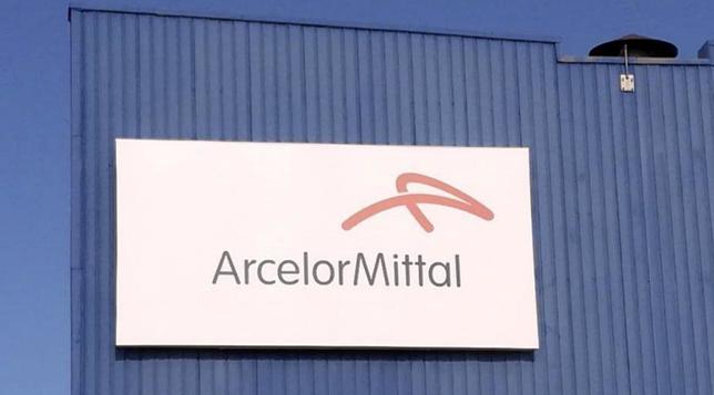 taranto arcelor mittal ex ilva