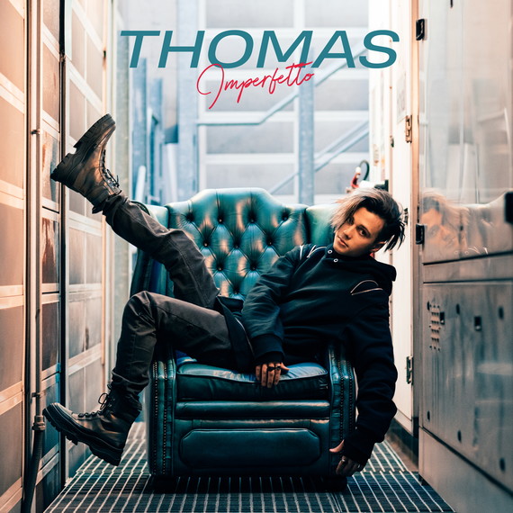 thomas imperfetto 2020