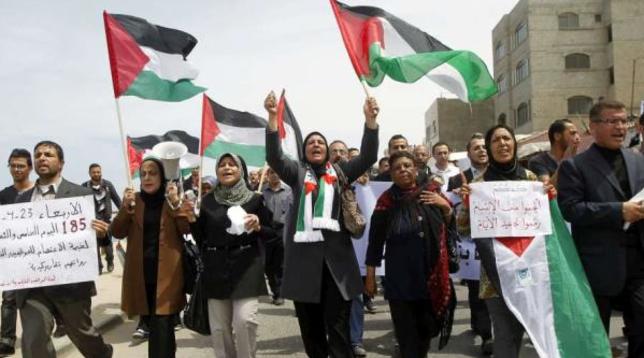 palestina,gaza,pace,hamas,olp