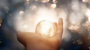 Oroscopo: i Segni che riescono a tirar fuori il meglio e il peggio di te