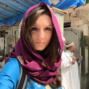 Elena Lavezzi,&nbsp;Head of Southern Europe&nbsp;di Revolut