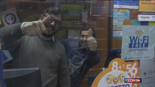 02/02/2020: è il giorno palindromo